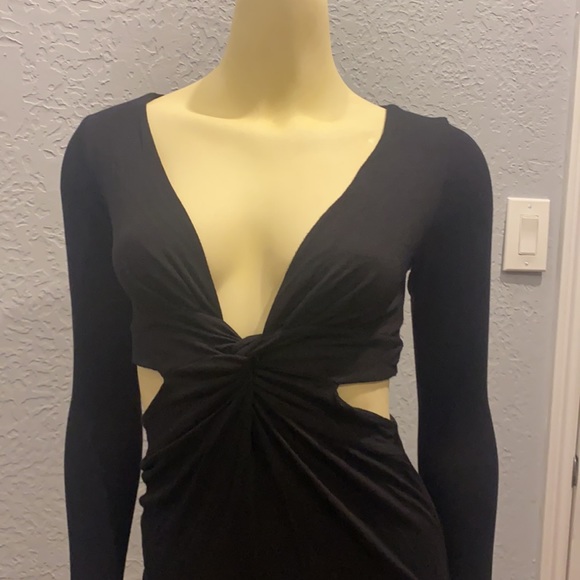 Sexy Dress for a night out - Picture 2 of 5